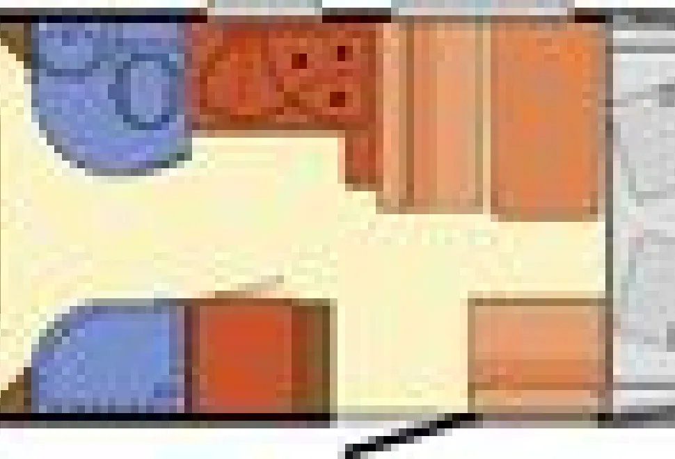 I 7151