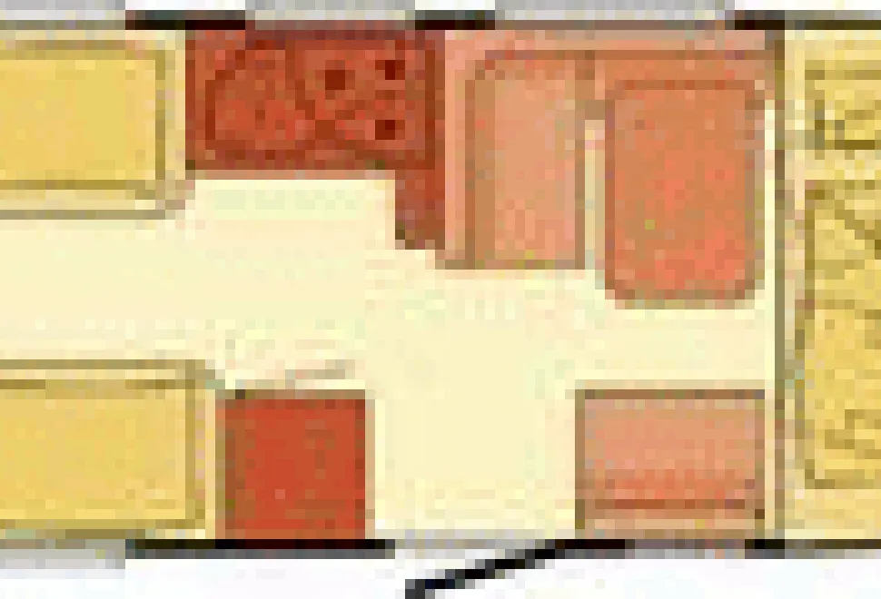 I 7010