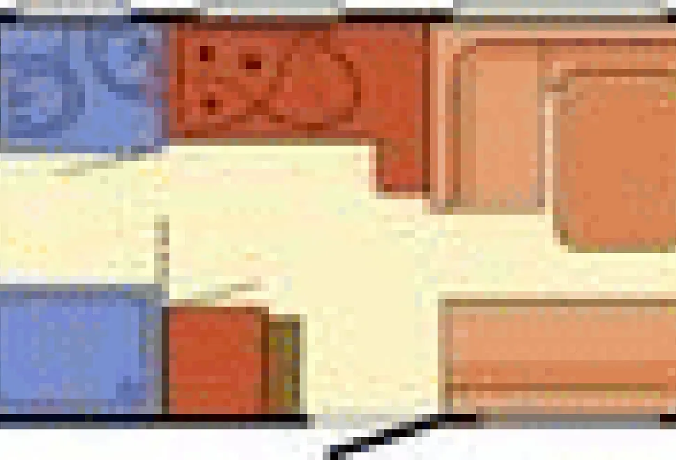I 7850-2