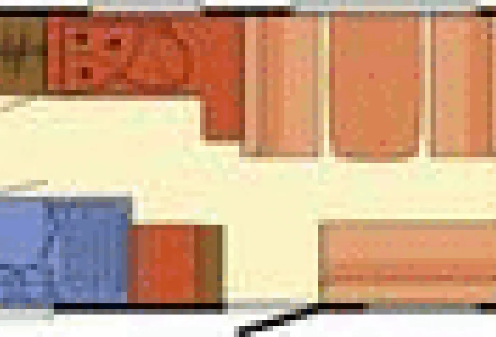 I 7870-2