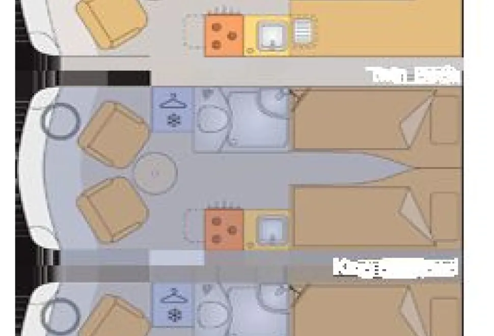 Sol