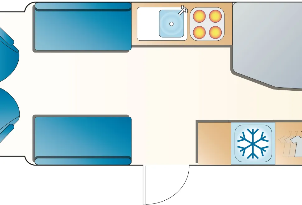 786