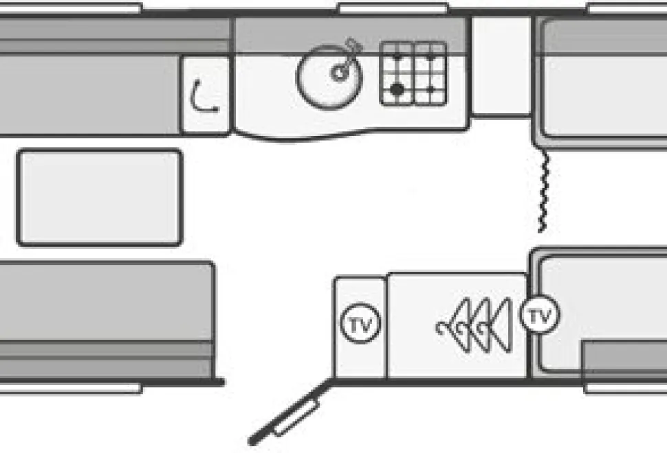 Voyager