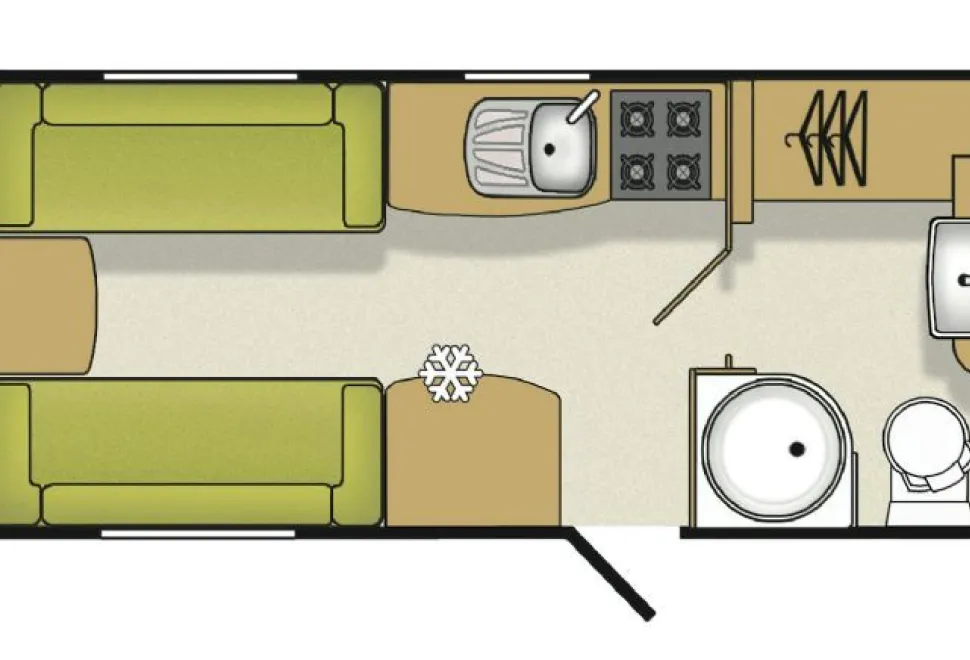 460/2