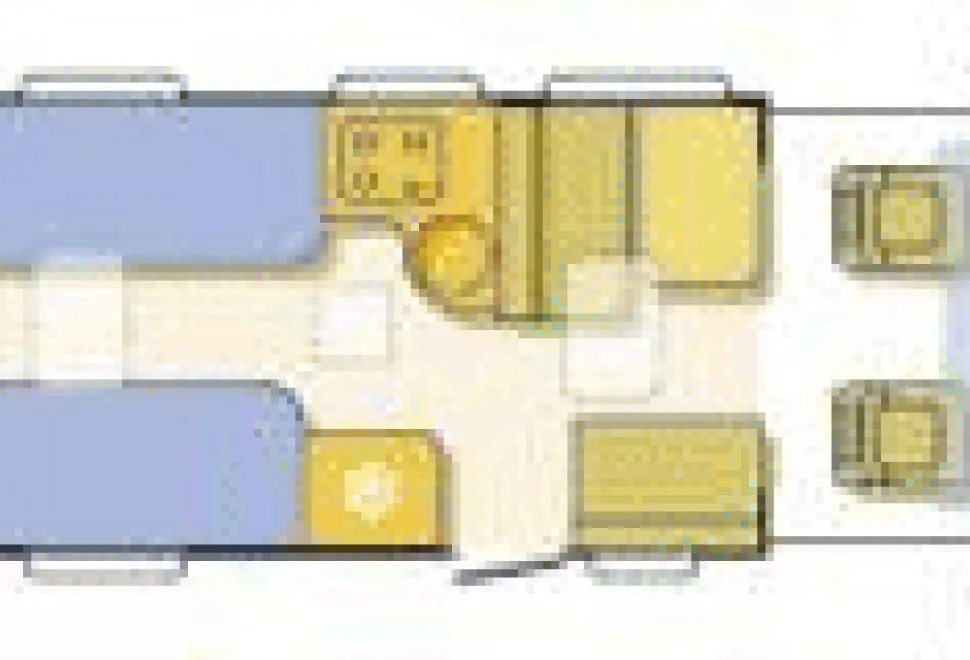 Axess 670 SLT