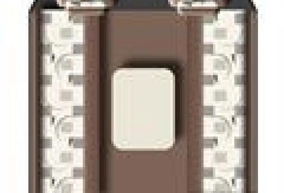 Broadway EK TB LP