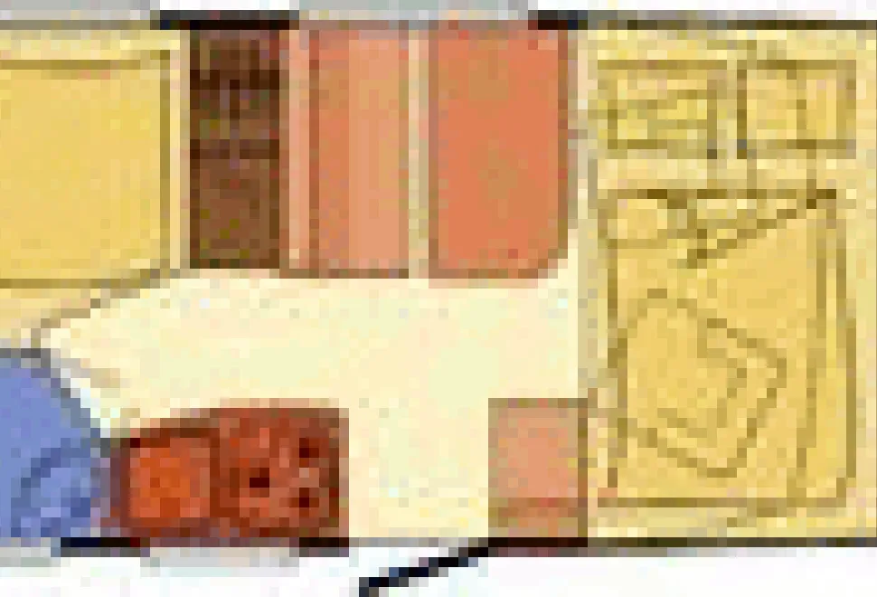 I2