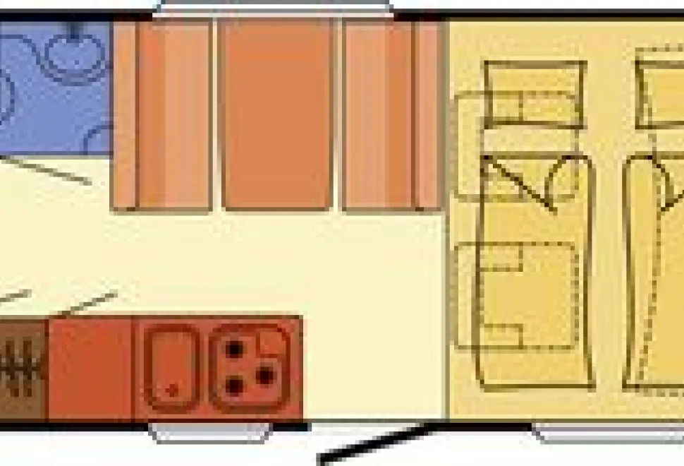 A 5887