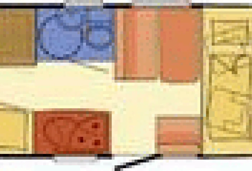 I 6511
