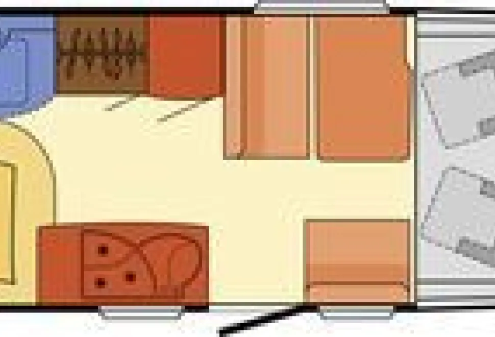 I 6701
