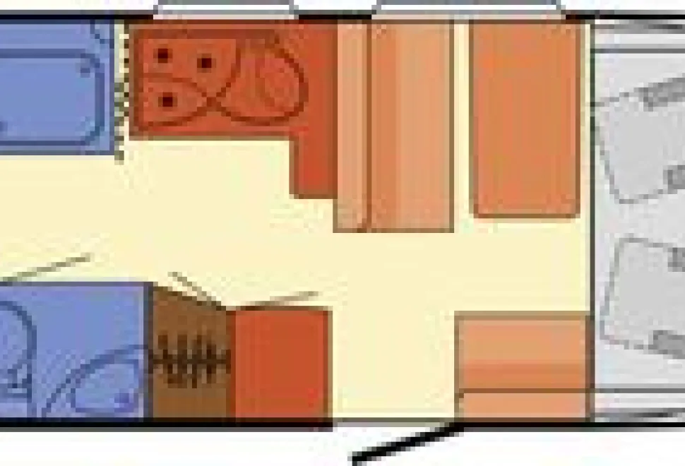I 6870