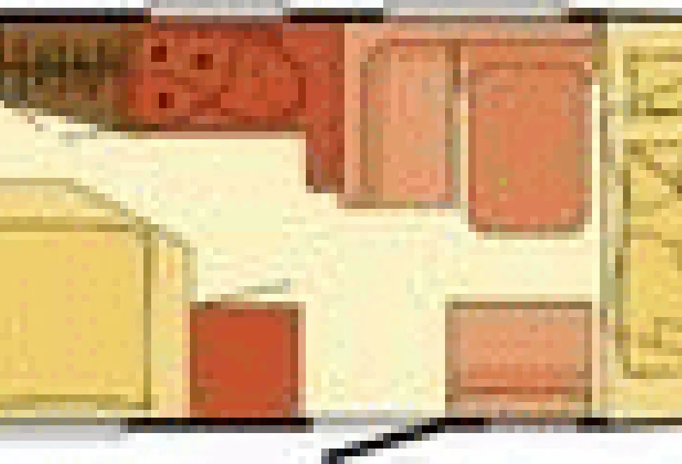 I 7090