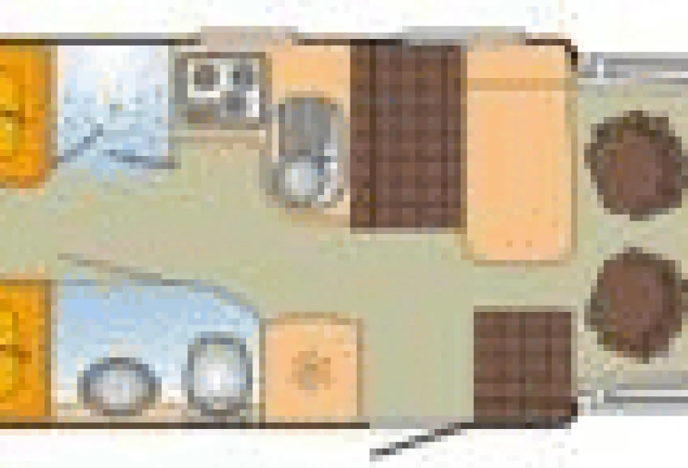 t 728 G