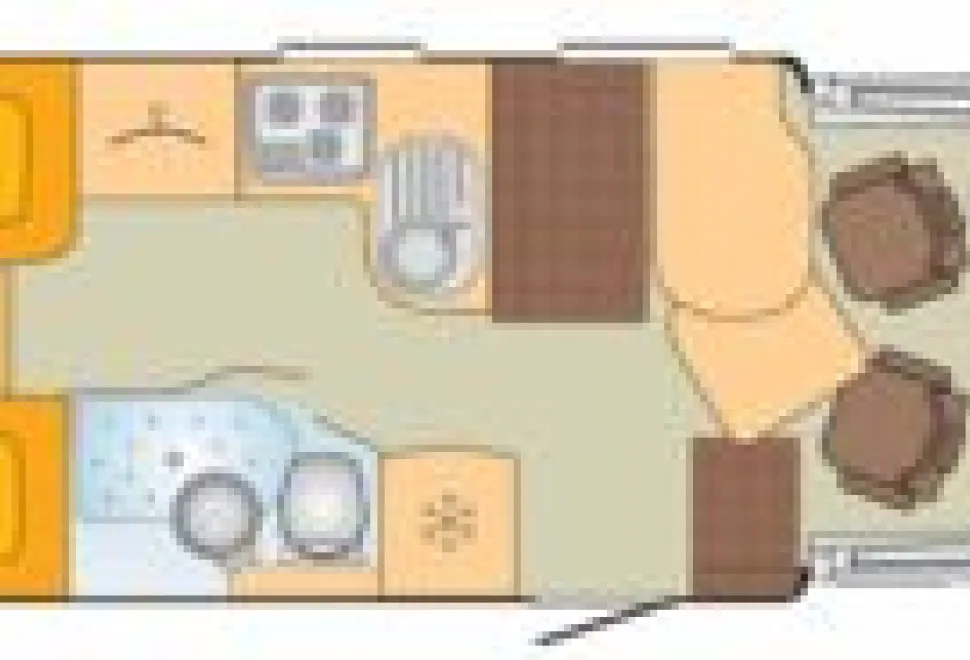 t 729