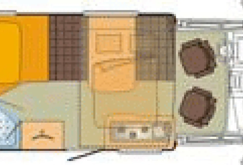 it 650