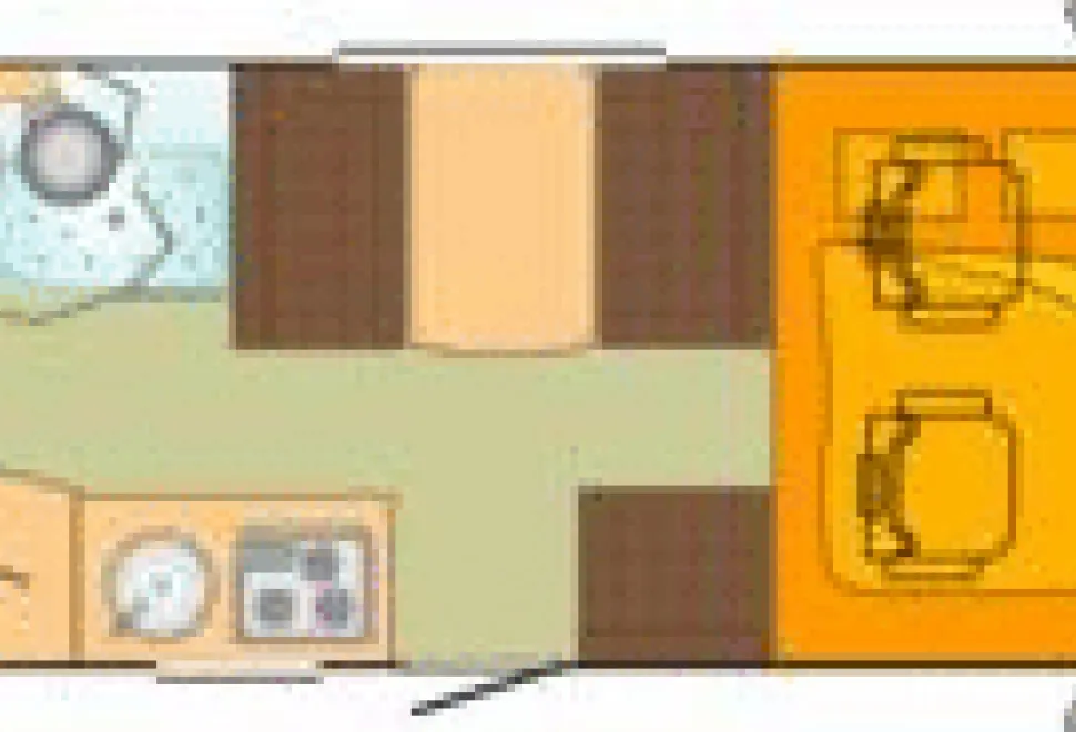 A 660