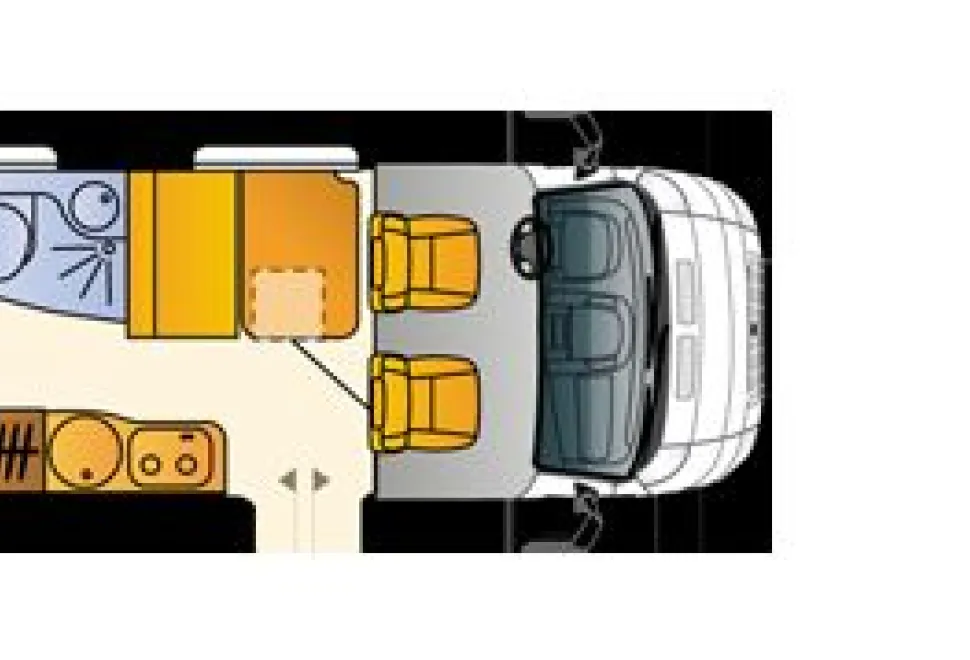 SP