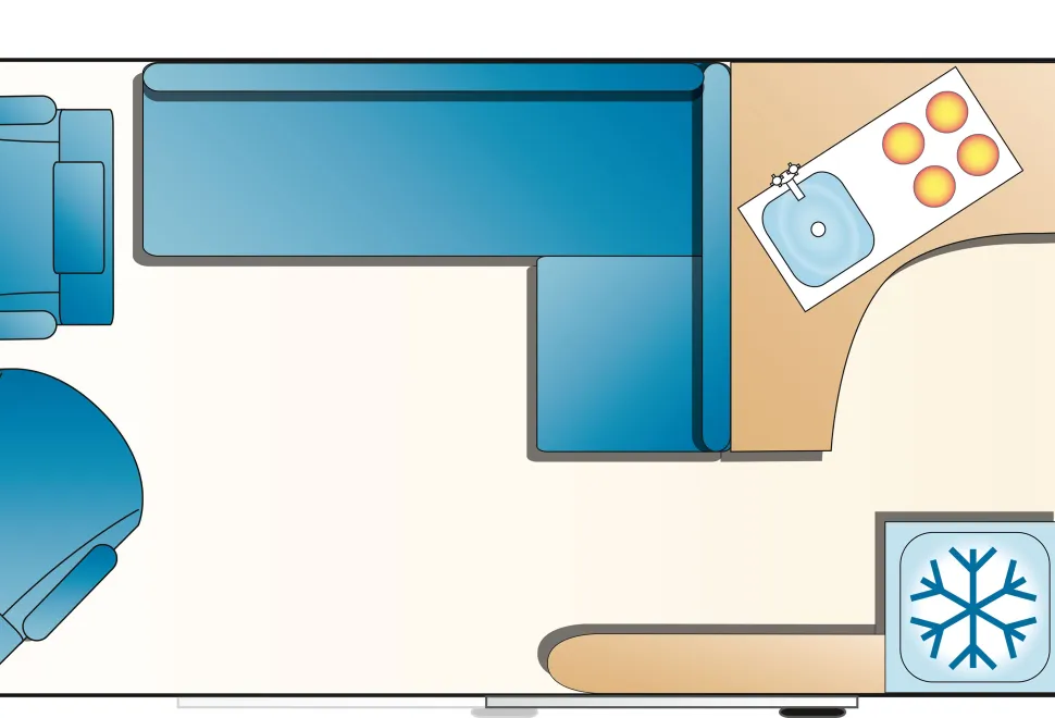 Provence