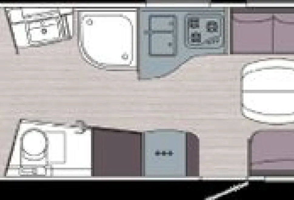 I 875 QD