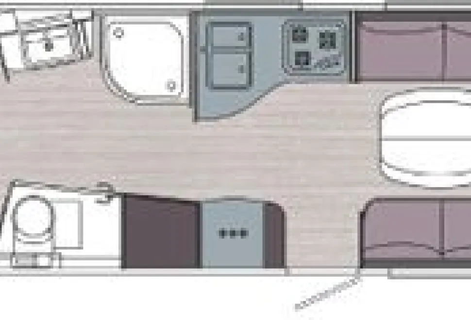 I 925 QD