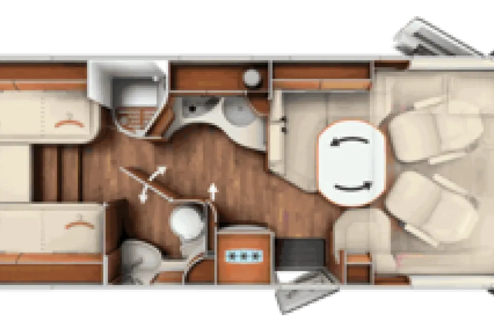 I 4.9