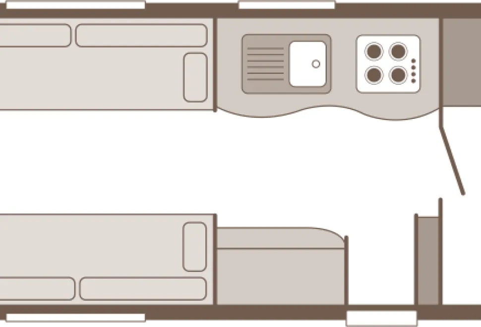 V480