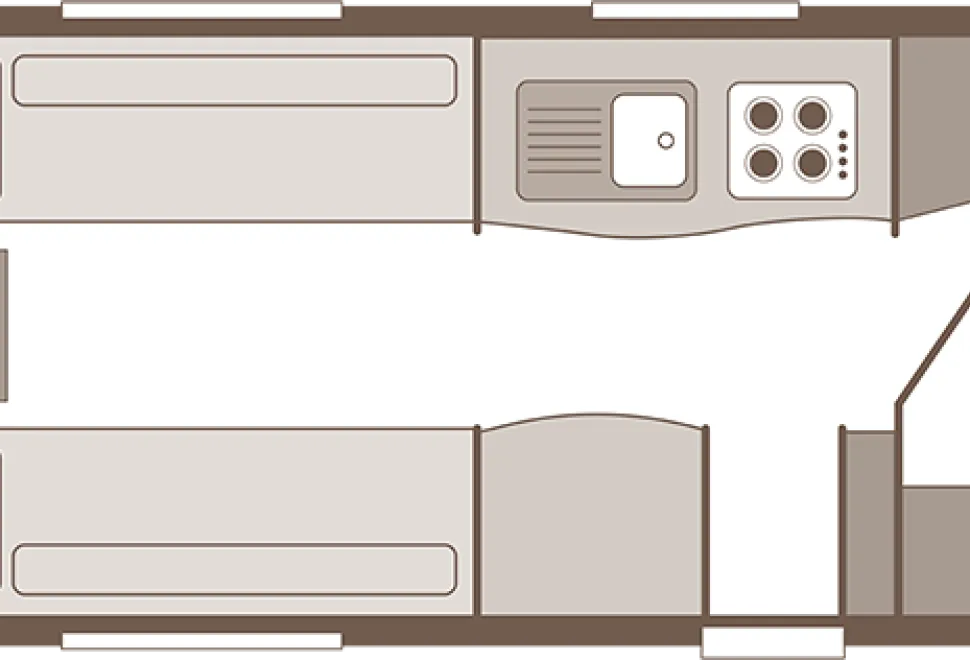 V450