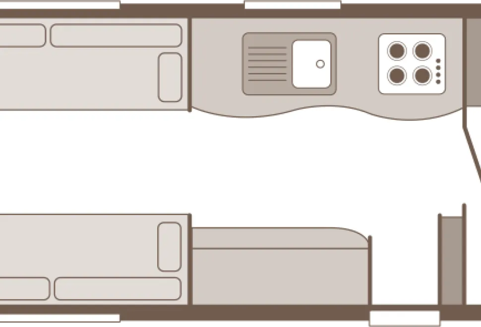 V520