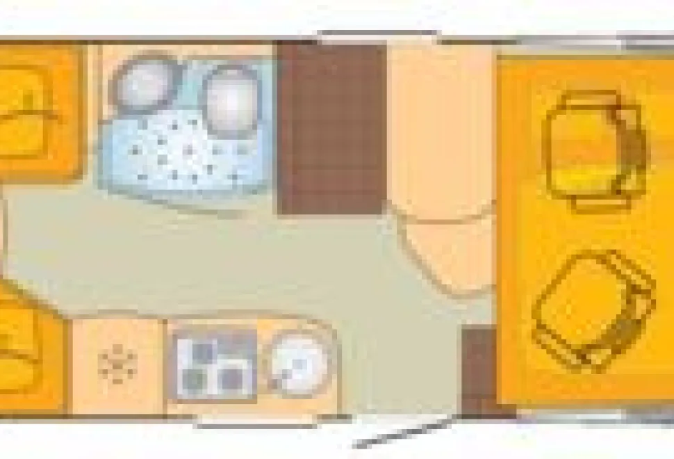 i 690 G Sovereign