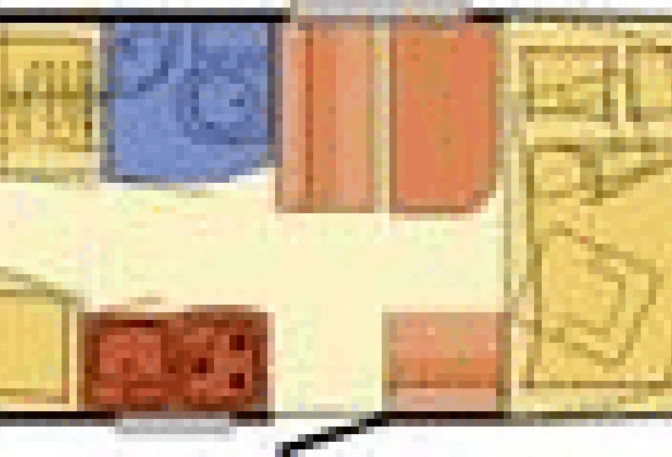 I4