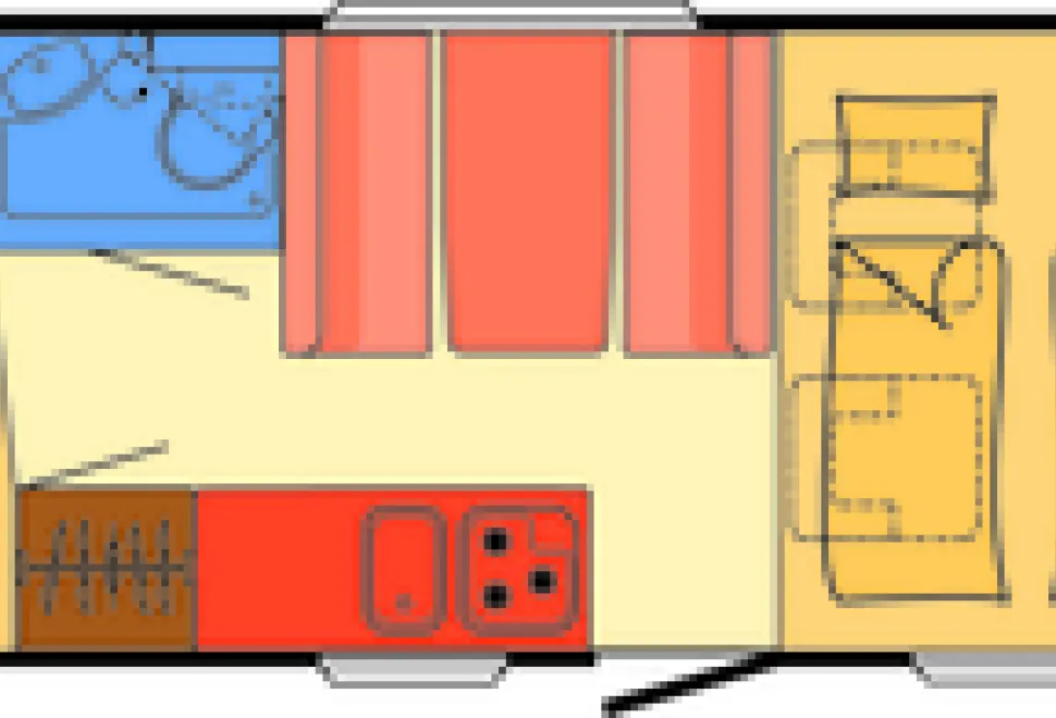 A 6977
