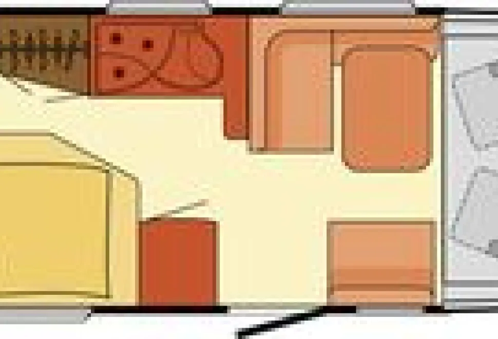 I 7090-2