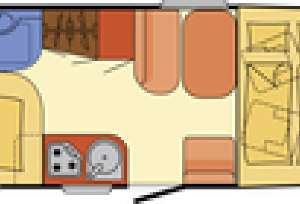 I 6601