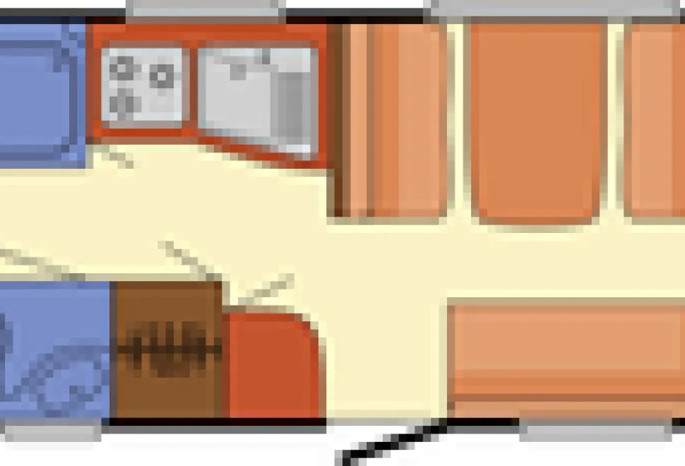 A 9000-2 K