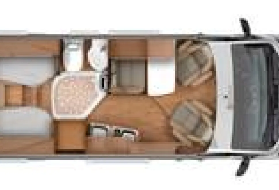 Campscout