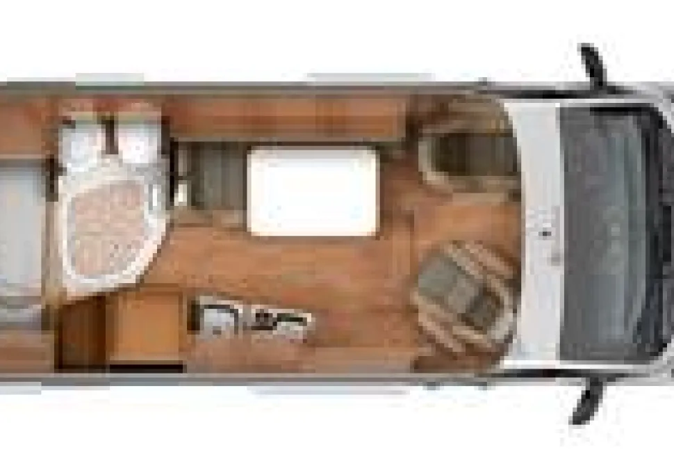 Familyscout L