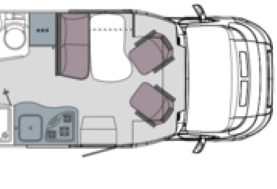 T 72 GD
