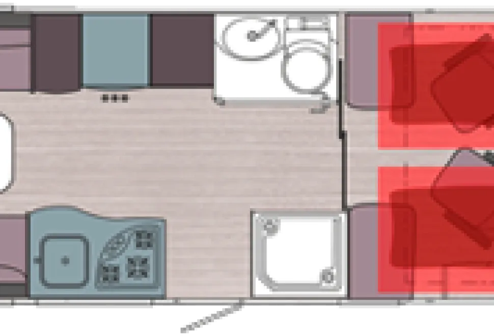 I 740 Plus