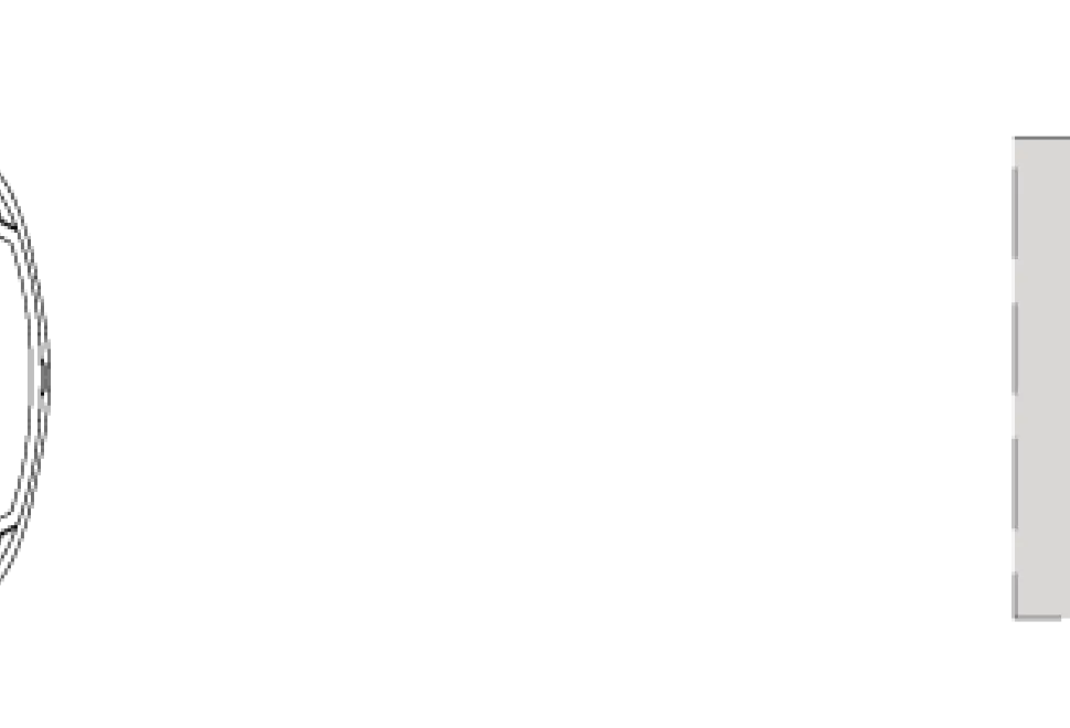 600