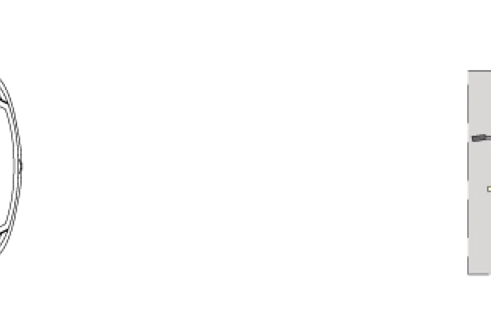 610