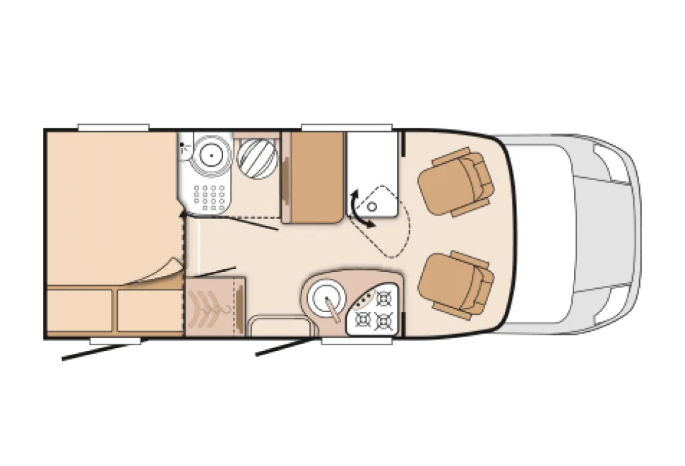 550 MD