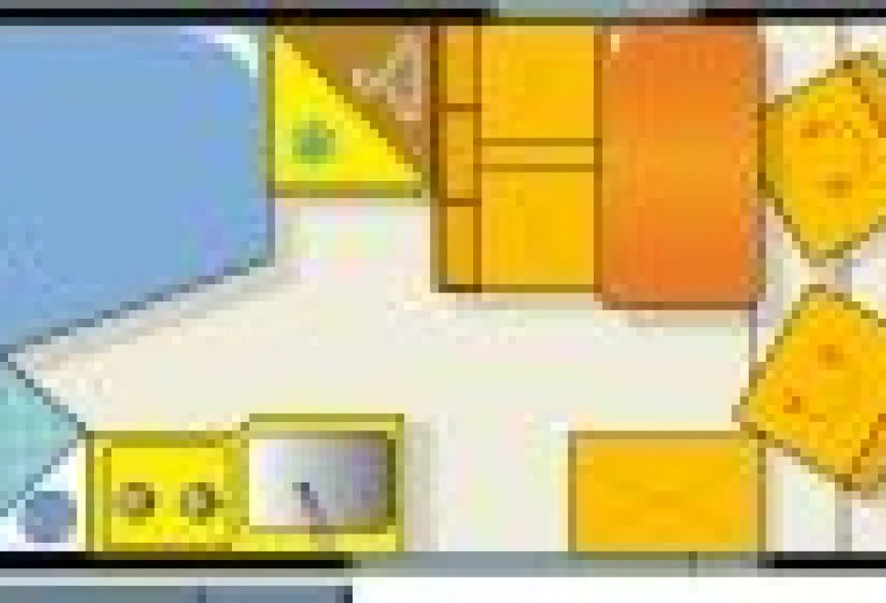 642