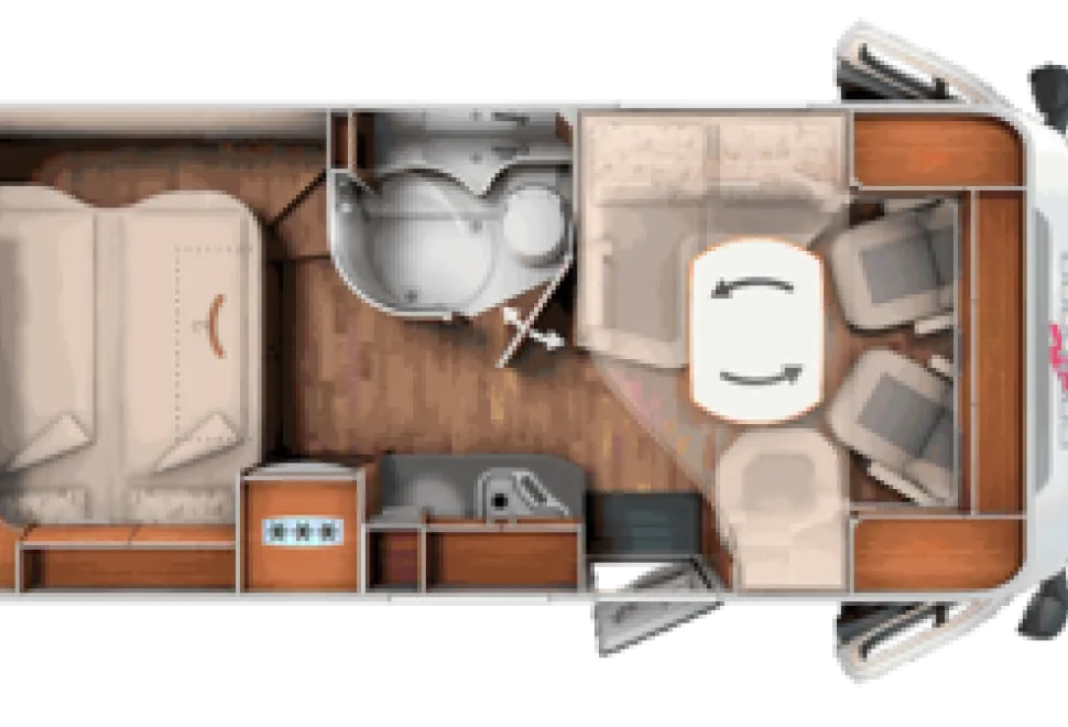 T 142 QB