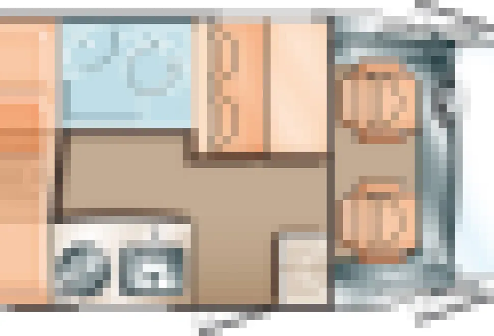 T 132