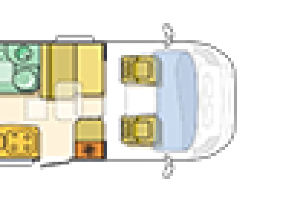 SP
