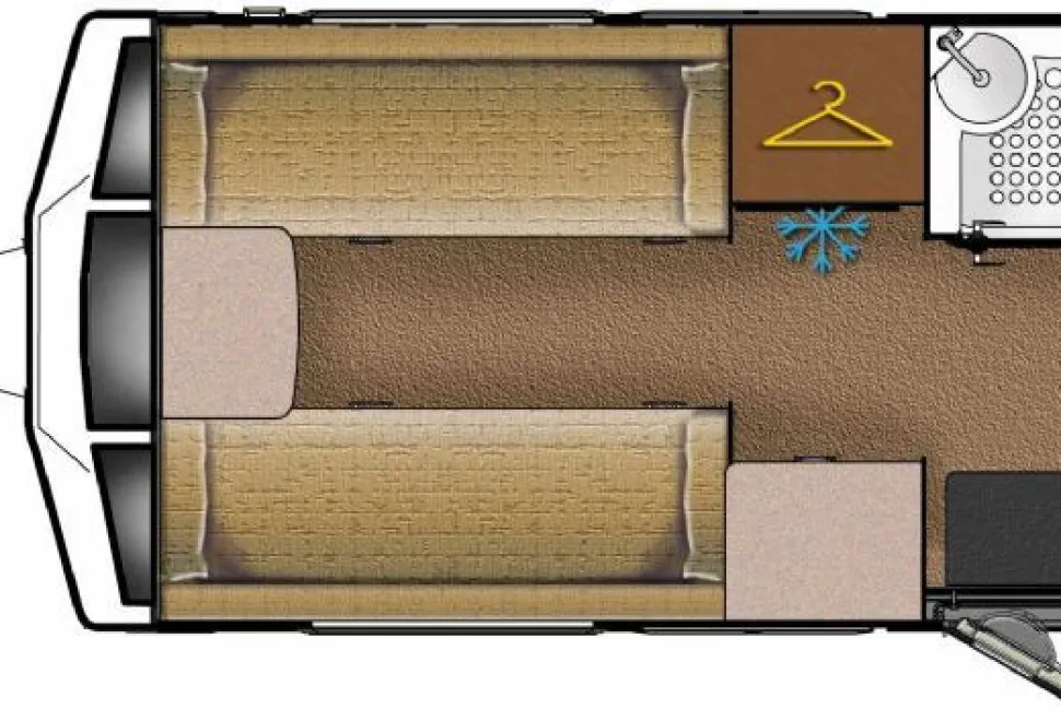 Ariva