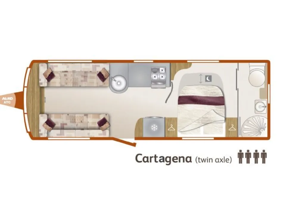 Cartagena