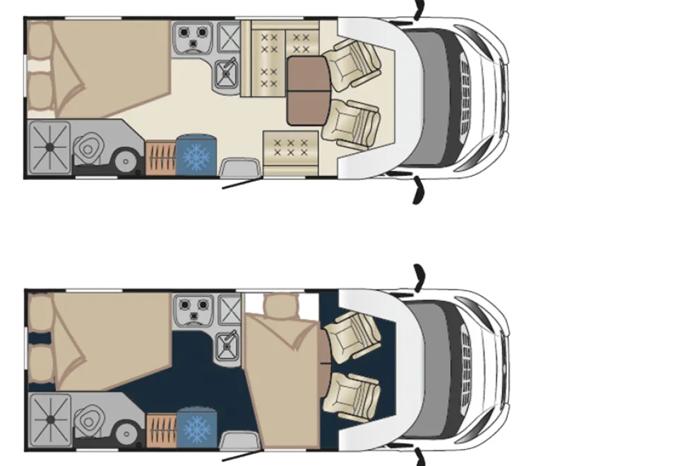 63 LG