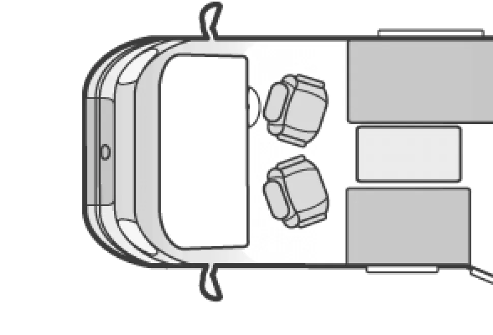 310