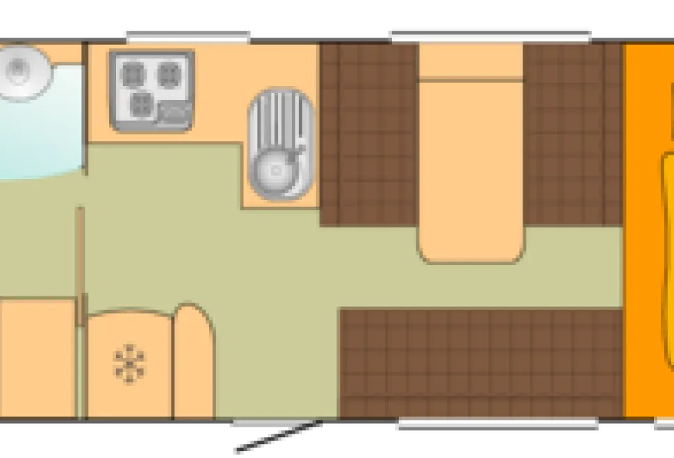 A 747-2 G
